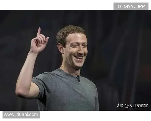 2023年福布斯体育明星资产排名揭晓谁是财富之王与传奇运动员