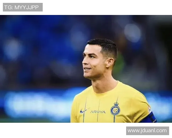 全球体育明星排行榜揭晓谁将成为2023年最受欢迎的运动偶像