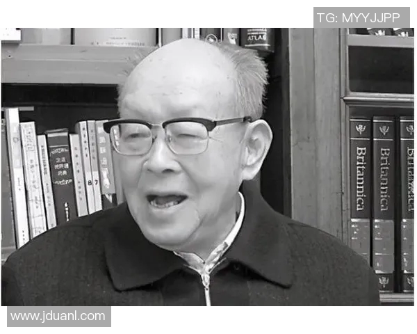 体育明星寿命排行榜揭秘谁是长寿之星与短命传奇的对比分析