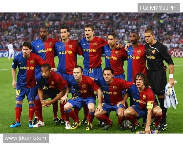 加州足球明星盘点：那些在绿茵场上闪耀的传奇球员们