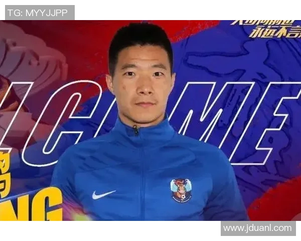 国内足球明星简历排行分析及其职业生涯成就解读