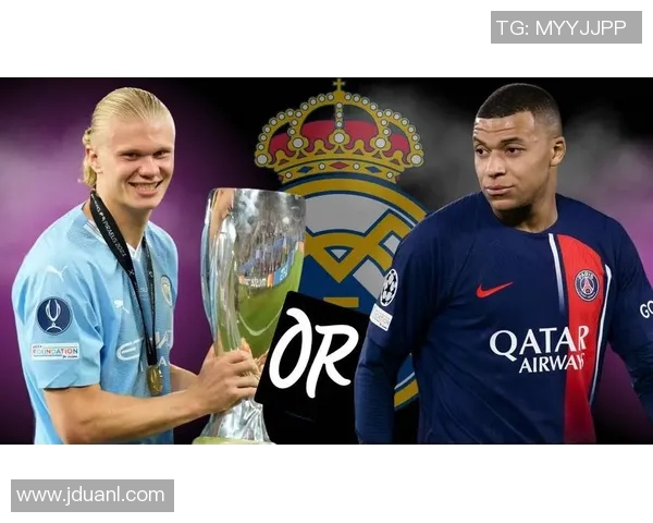 挪威足球明星盘点：从历史传奇到当代巨星的精彩表现