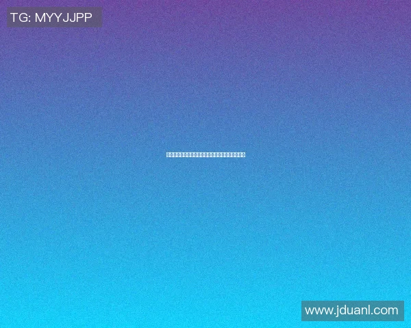 足球明星女婿的名字大盘点你知道哪些球星的女婿吗