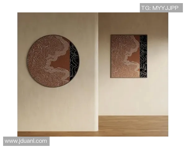 足球明星挂画装饰画为家居增添活力与激情的完美选择