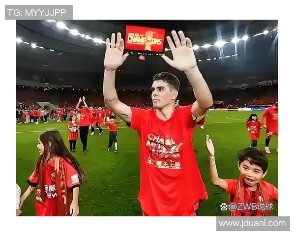 90后心目中的足球偶像盘点那些闪耀绿茵场的明星球员