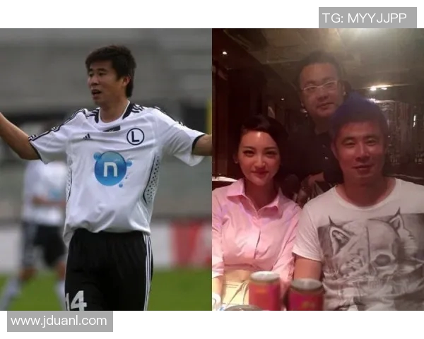 李晨足球明星名字大全集探索与分析中国足球界的璀璨星辰与传奇故事