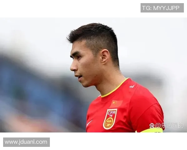 足球明星对中国足球发展的贡献与影响探讨