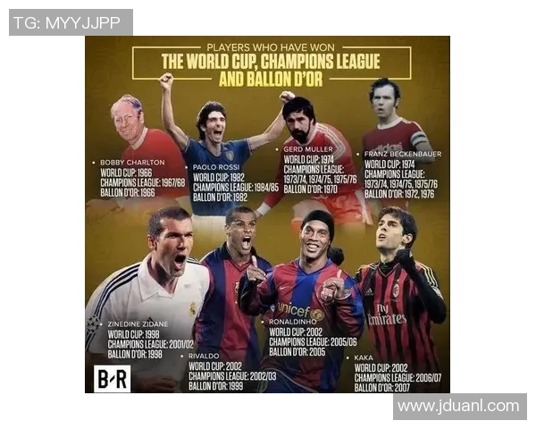 世界杯足球明星汇聚一堂展现激情与荣耀的盛宴