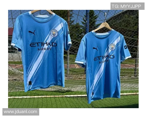 如何选择和购买足球明星球衣的最佳途径和平台指南