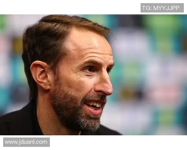 换头技术改变足球世界揭秘那些曾经换头的足球明星们