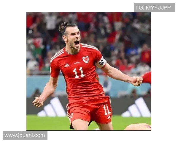 足球明星外号大圣的真实身份揭秘及其成就分析