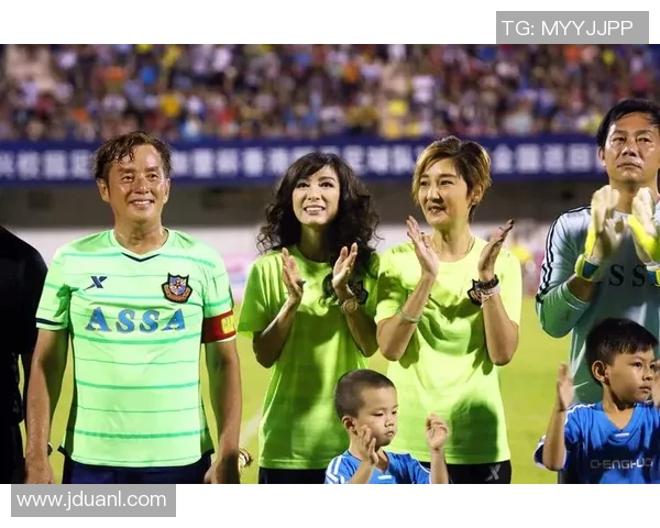 足球明星感情危机揭秘谁的爱情故事最为曲折与悲伤