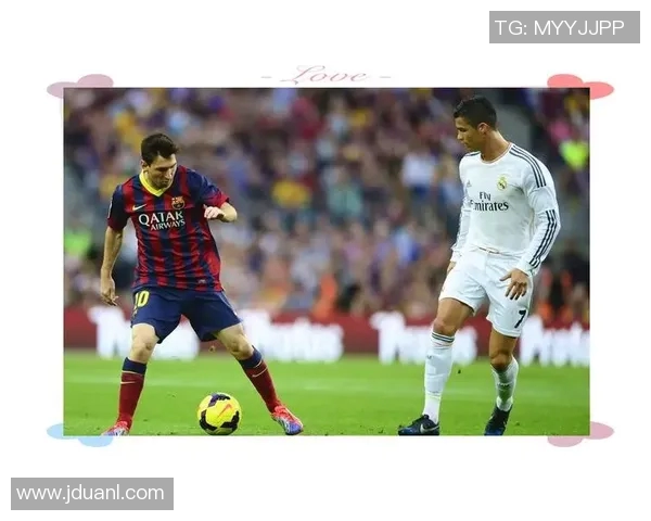 足球明星花式传球技巧高清图片展示让你领略球场魅力与风采