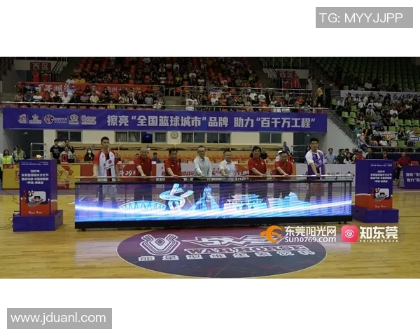 广东体育频道直播精彩赛事回顾与分析全方位解读体育盛事的魅力与激情