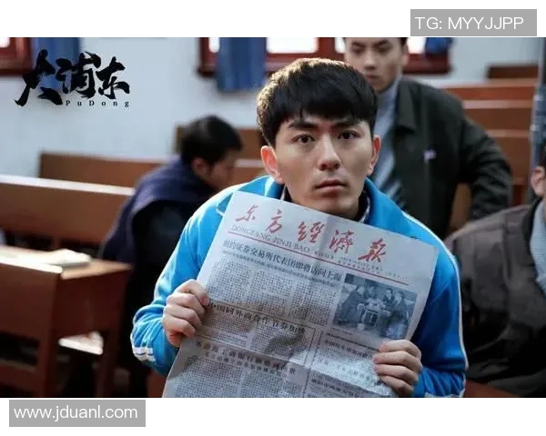 张帆的成长之路：从青涩少年到职场精英的奋斗故事与人生感悟