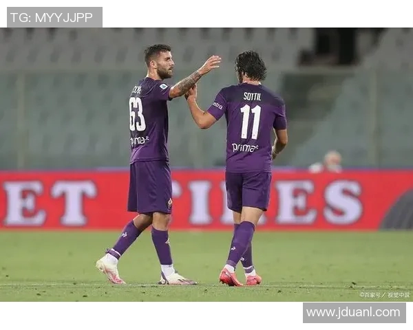 桑普多利亚与森索罗激战正酣谁能在意甲赛场上笑到最后