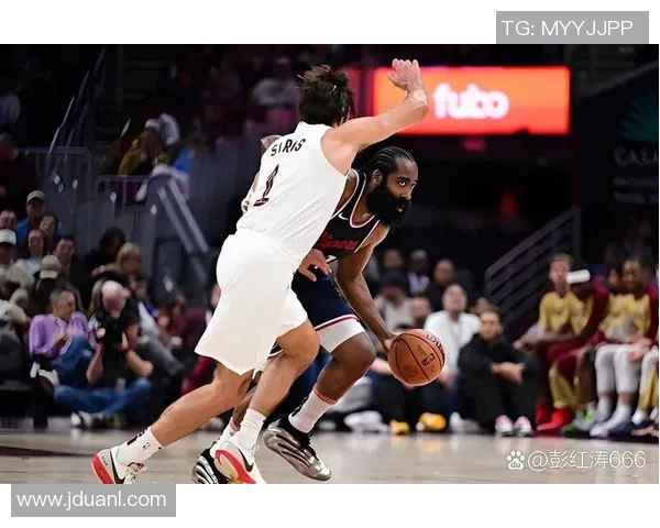 湖人快船季前赛激战在即球迷期待洛城德比盛宴