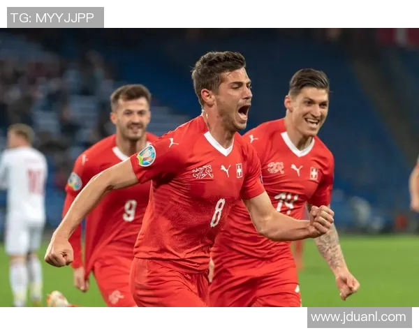 瑞士与韩国足球历史对战回顾及战绩分析