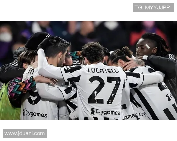 热那亚对尤文图斯精彩直播视频回放及赛后分析全记录