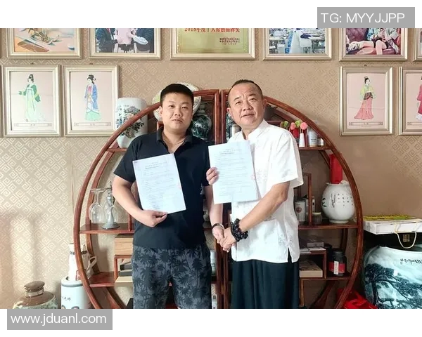 球斯卡体育俱乐部：探索体育精神与团队合作的完美结合之旅